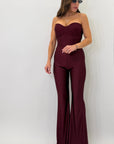 Jumpsuit Clara 19516