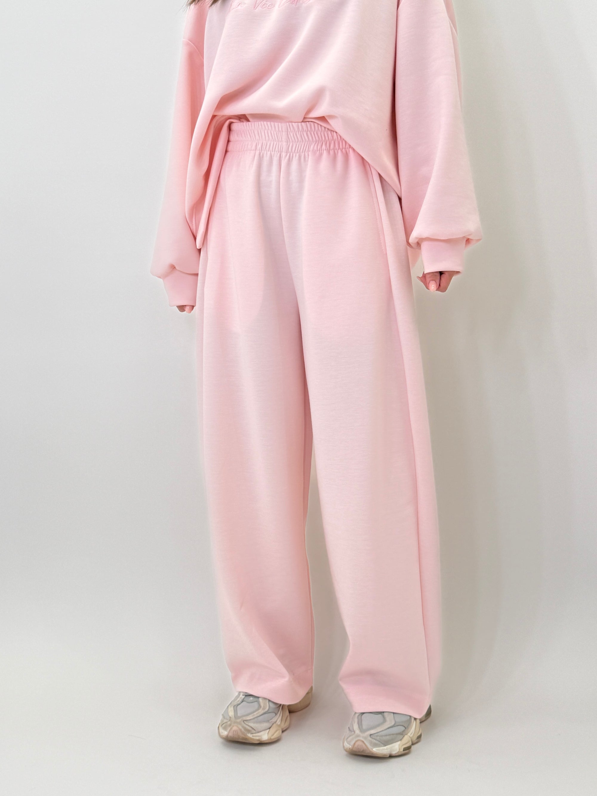 Coordinato Le Marais 26024-24267