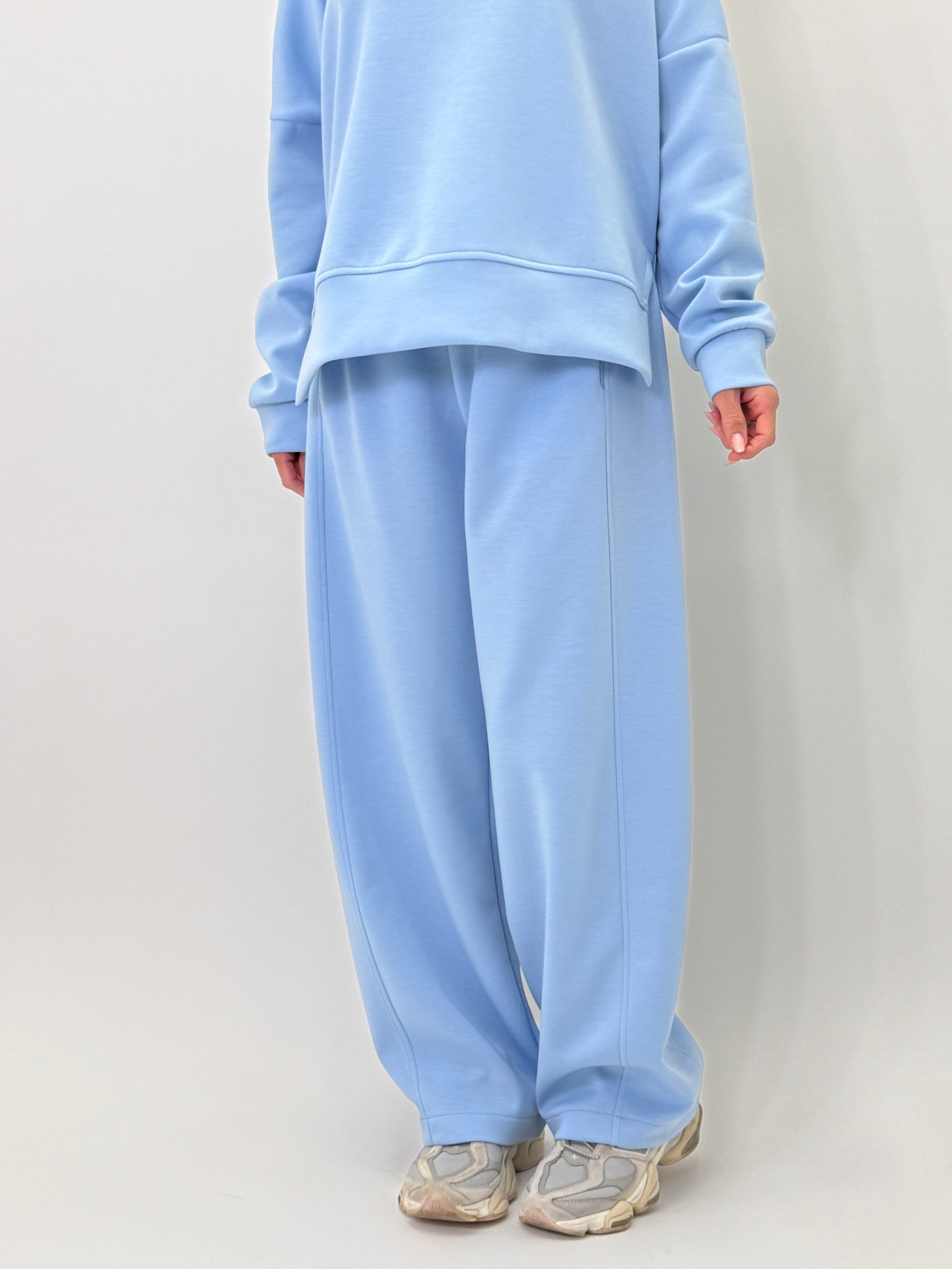 Coordinato Chicago 24252-25303