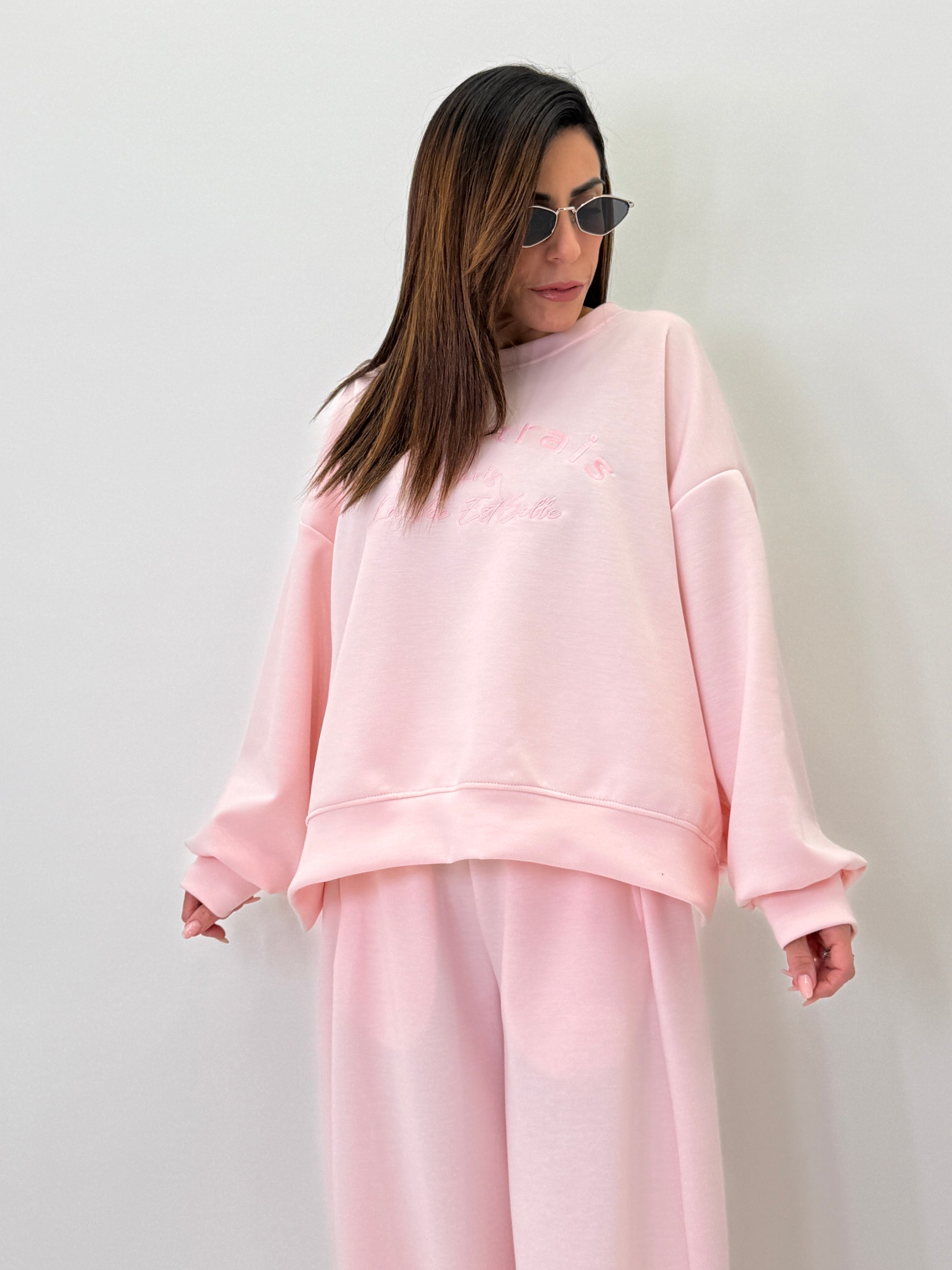 Coordinato Le Marais 26024-24267