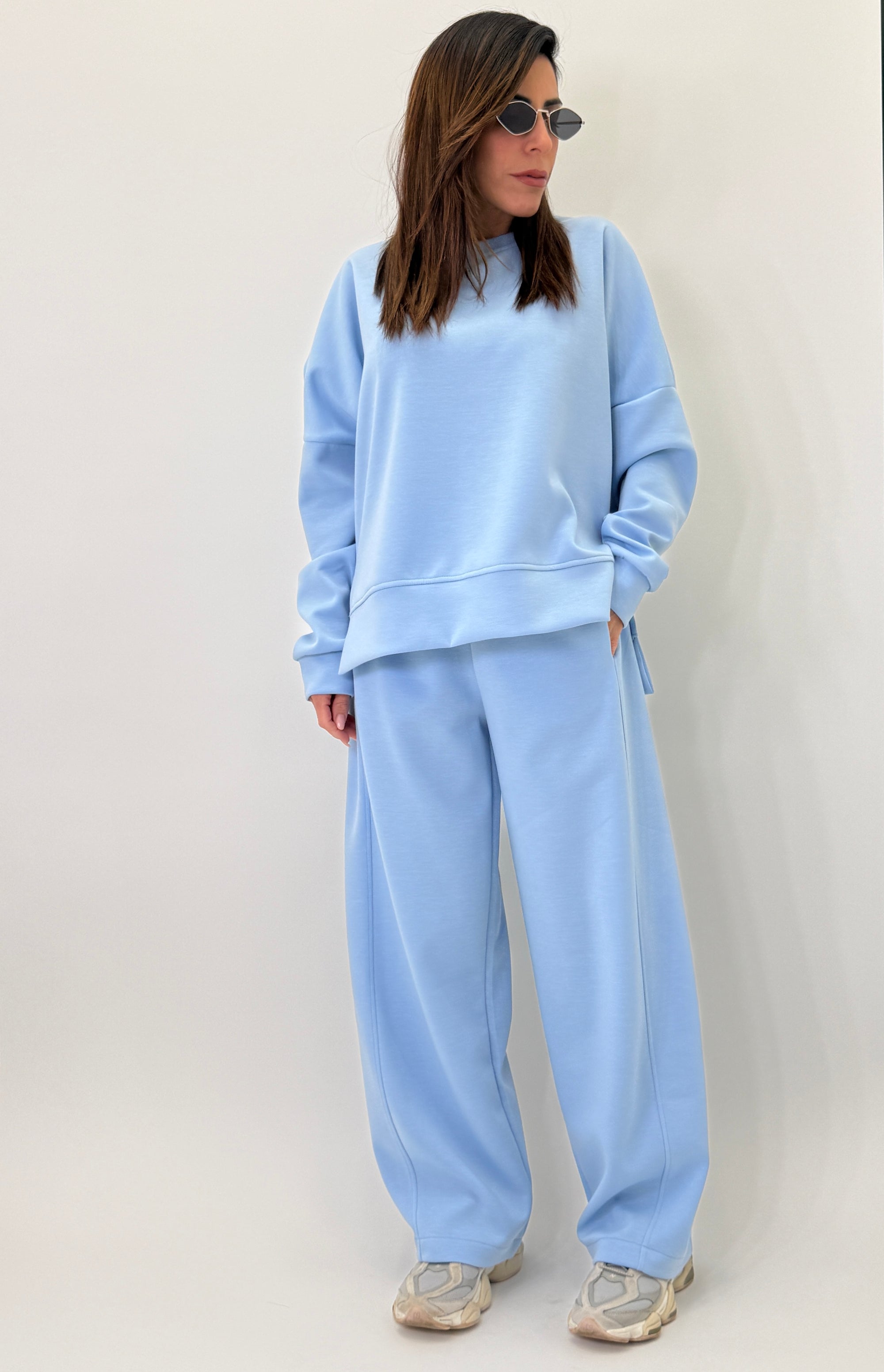 Coordinato Chicago 24252-25303