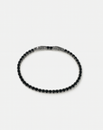 Bracciale Tennis Silver