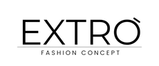 Extro Fashion Concept