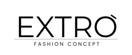 Extro Fashion Concept