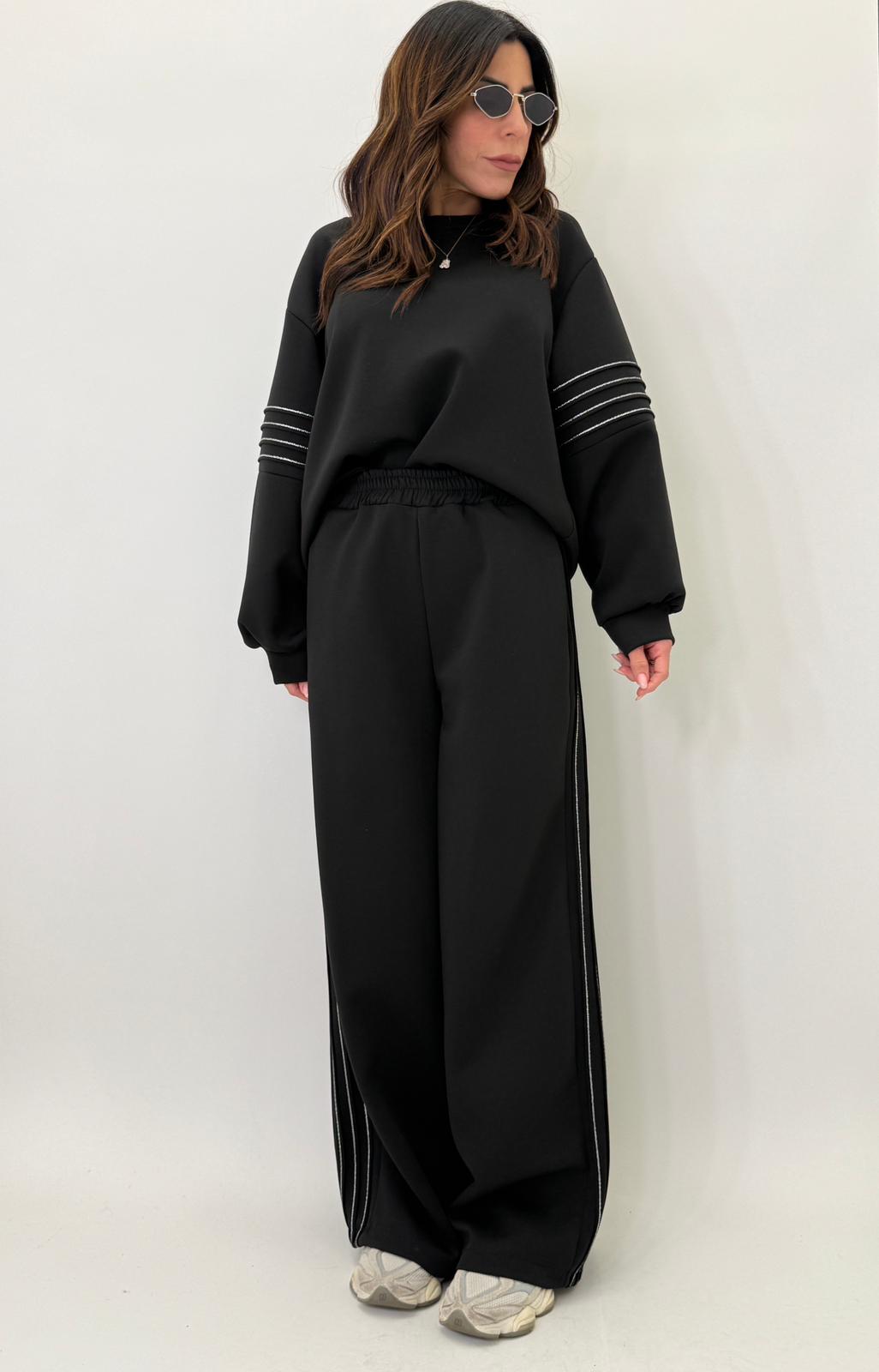 Coordinato Moon 1989-3