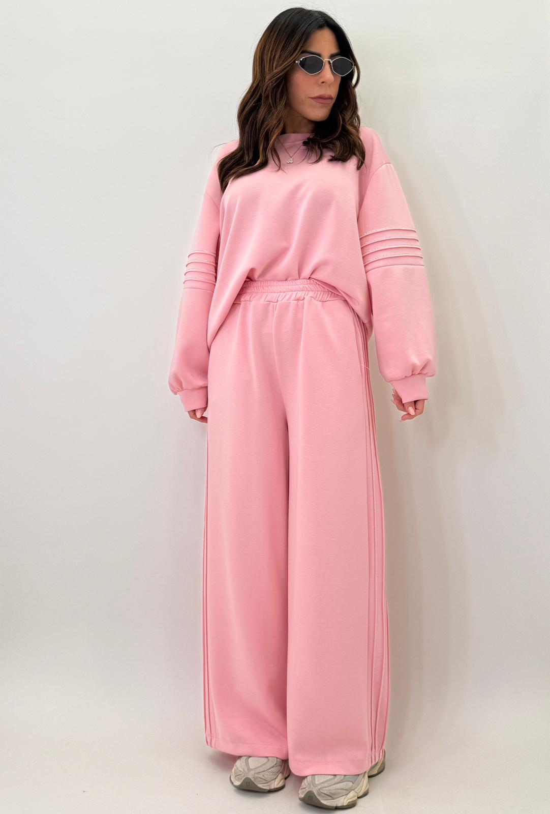 Coordinato Moon 1989-3