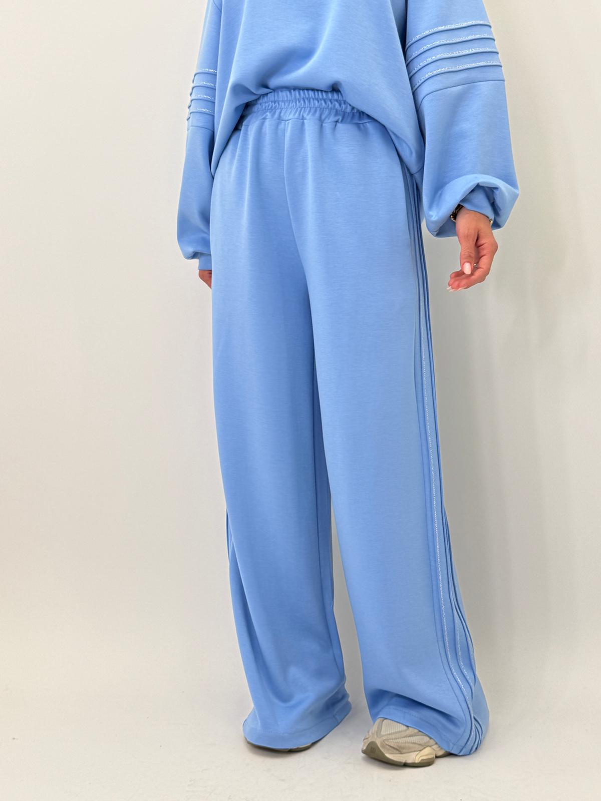 Coordinato Moon 1989-3