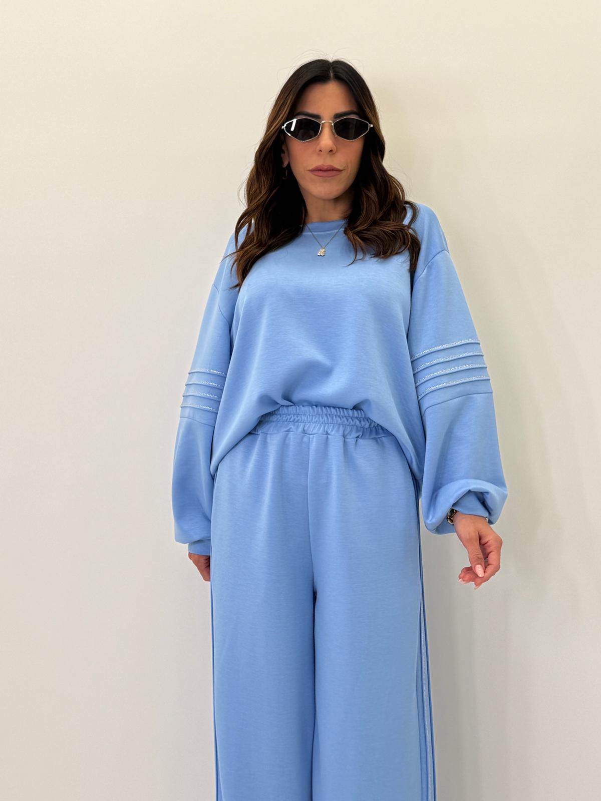 Coordinato Moon 1989-3