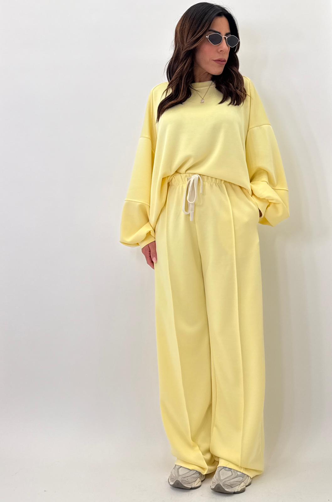 Coordinato Serena 51081-51323