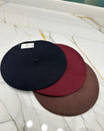 Cappello Basco 4109